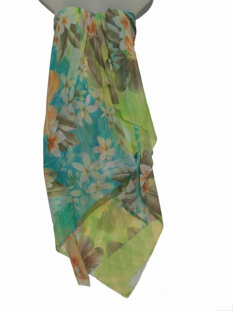 E59998-101t